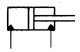 常用液压图标符号有哪些,常用液压图标符号（GB/T786.1-1993）,符号,常用,第41张