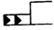 常用液压图标符号有哪些,常用液压图标符号（GB/T786.1-1993）,符号,常用,第54张