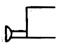 常用液压图标符号有哪些,常用液压图标符号（GB/T786.1-1993）,符号,常用,第73张