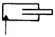 常用液压图标符号有哪些,常用液压图标符号（GB/T786.1-1993）,符号,常用,第37张