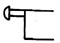 常用液压图标符号有哪些,常用液压图标符号（GB/T786.1-1993）,符号,常用,第71张