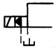 常用液压图标符号有哪些,常用液压图标符号（GB/T786.1-1993）,符号,常用,第59张