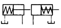 常用液压图标符号有哪些,常用液压图标符号（GB/T786.1-1993）,符号,常用,第35张