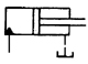 常用液压图标符号有哪些,常用液压图标符号（GB/T786.1-1993）,符号,常用,第29张