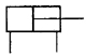 常用液压图标符号有哪些,常用液压图标符号（GB/T786.1-1993）,符号,常用,第43张