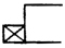 常用液压图标符号有哪些,常用液压图标符号（GB/T786.1-1993）,符号,常用,第80张