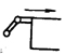 常用液压图标符号有哪些,常用液压图标符号（GB/T786.1-1993）,符号,常用,第67张