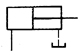 常用液压图标符号有哪些,常用液压图标符号（GB/T786.1-1993）,符号,常用,第31张