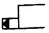 常用液压图标符号有哪些,常用液压图标符号（GB/T786.1-1993）,符号,常用,第60张