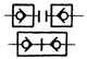 常用液压图标符号有哪些,常用液压图标符号（GB/T786.1-1993）,符号,常用,第131张