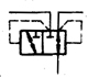 常用液压图标符号有哪些,常用液压图标符号（GB/T786.1-1993）,符号,常用,第122张