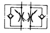 常用液压图标符号有哪些,常用液压图标符号（GB/T786.1-1993）,符号,常用,第143张