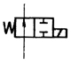 常用液压图标符号有哪些,常用液压图标符号（GB/T786.1-1993）,符号,常用,第128张