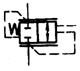 常用液压图标符号有哪些,常用液压图标符号（GB/T786.1-1993）,符号,常用,第116张