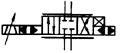 常用液压图标符号有哪些,常用液压图标符号（GB/T786.1-1993）,符号,常用,第133张