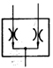 常用液压图标符号有哪些,常用液压图标符号（GB/T786.1-1993）,符号,常用,第148张