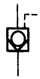 常用液压图标符号有哪些,常用液压图标符号（GB/T786.1-1993）,符号,常用,第114张