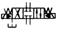 常用液压图标符号有哪些,常用液压图标符号（GB/T786.1-1993）,符号,常用,第115张