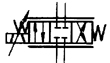 常用液压图标符号有哪些,常用液压图标符号（GB/T786.1-1993）,符号,常用,第129张