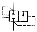 常用液压图标符号有哪些,常用液压图标符号（GB/T786.1-1993）,符号,常用,第112张