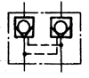 常用液压图标符号有哪些,常用液压图标符号（GB/T786.1-1993）,符号,常用,第120张