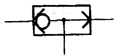 常用液压图标符号有哪些,常用液压图标符号（GB/T786.1-1993）,符号,常用,第124张