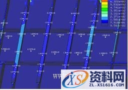 浅谈500kV自耦变压器设计（图文教程）,浅谈500kV自耦变压器设计,教程,设计,第16张