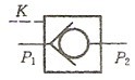 关于液压技术知识问答（图文教程）,关于液压技术知识问答,教程,第1张