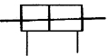 常见的液压图形符号大全,常用液压图形符号(GB/T786.1-1993）,符号,控制,第47张