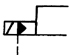 常见的液压图形符号大全,常用液压图形符号(GB/T786.1-1993）,符号,控制,第58张