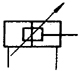 常用液压图形符号（图文教程）,常用液压图形符号,符号,图形,常用,第16张