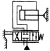 常用液压图形符号（图文教程）,常用液压图形符号,符号,图形,常用,第84张