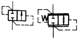 常用液压图形符号（图文教程）,常用液压图形符号,符号,图形,常用,第108张