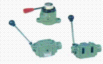 液压传动教程4－液压控制元件（图文教程）,液压传动教程4－液压控制元件,教程,第5张