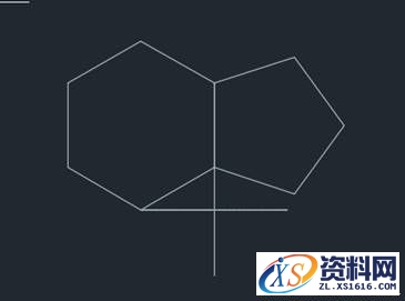 常用液压图形符号（图文教程）,符号,图形,常用,第161张