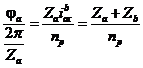 电动葫芦设计方法（图文教程）,电动葫芦设计方法,教程,第49张