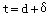 圆柱螺旋扭转弹簧基本参数关系式（图文教程）,圆柱螺旋扭转弹簧基本参数关系式,圆柱,第11张