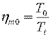 液压传动教程3－液压执行元件（图文教程）,液压传动教程3－液压执行元件,教程,第25张
