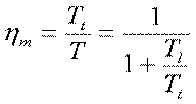 液压传动教程2－液压动力元件（图文教程）,液压传动教程2－液压动力元件,教程,第4张