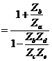 电动葫芦设计方法（图文教程）,电动葫芦设计方法,教程,第37张