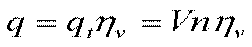 液压传动教程2－液压动力元件（图文教程）,液压传动教程2－液压动力元件,教程,第3张