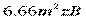 液压传动教程2－液压动力元件（图文教程）,液压传动教程2－液压动力元件,教程,第12张