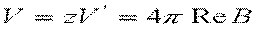 液压传动教程2－液压动力元件（图文教程）,液压传动教程2－液压动力元件,教程,第21张