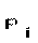 液压传动教程2－液压动力元件（图文教程）,液压传动教程2－液压动力元件,教程,第6张