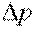 液压传动教程3－液压执行元件（图文教程）,液压传动教程3－液压执行元件,教程,第15张