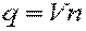 液压传动教程3－液压执行元件（图文教程）,液压传动教程3－液压执行元件,教程,第20张