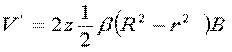 液压传动教程2－液压动力元件（图文教程）,液压传动教程2－液压动力元件,教程,第23张
