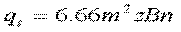 液压传动教程2－液压动力元件（图文教程）,液压传动教程2－液压动力元件,教程,第13张