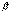 液压传动教程2－液压动力元件（图文教程）,液压传动教程2－液压动力元件,教程,第19张