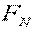 液压传动教程3－液压执行元件（图文教程）,液压传动教程3－液压执行元件,教程,第3张